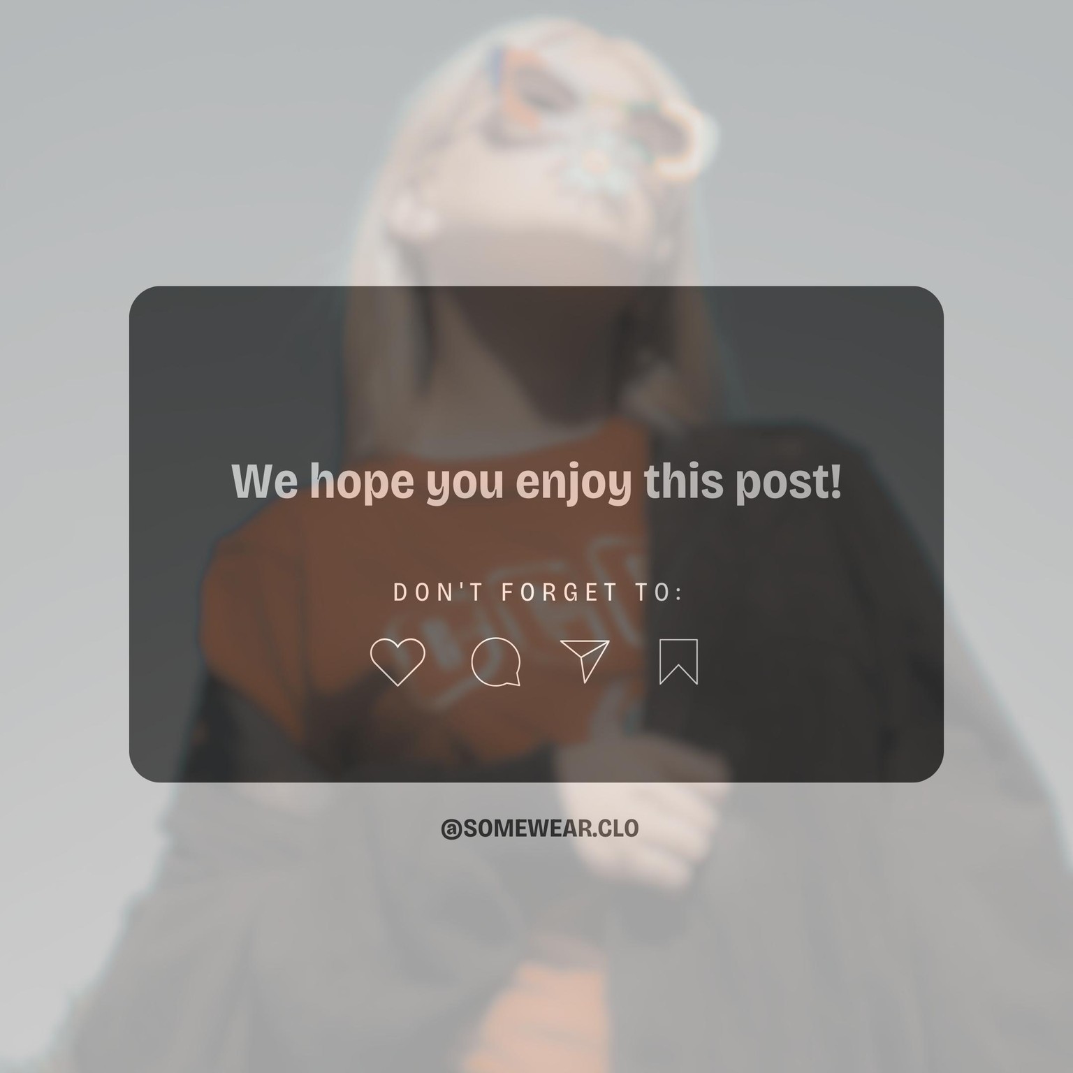 3 WAYS TO USE PINS - image 6 - student project