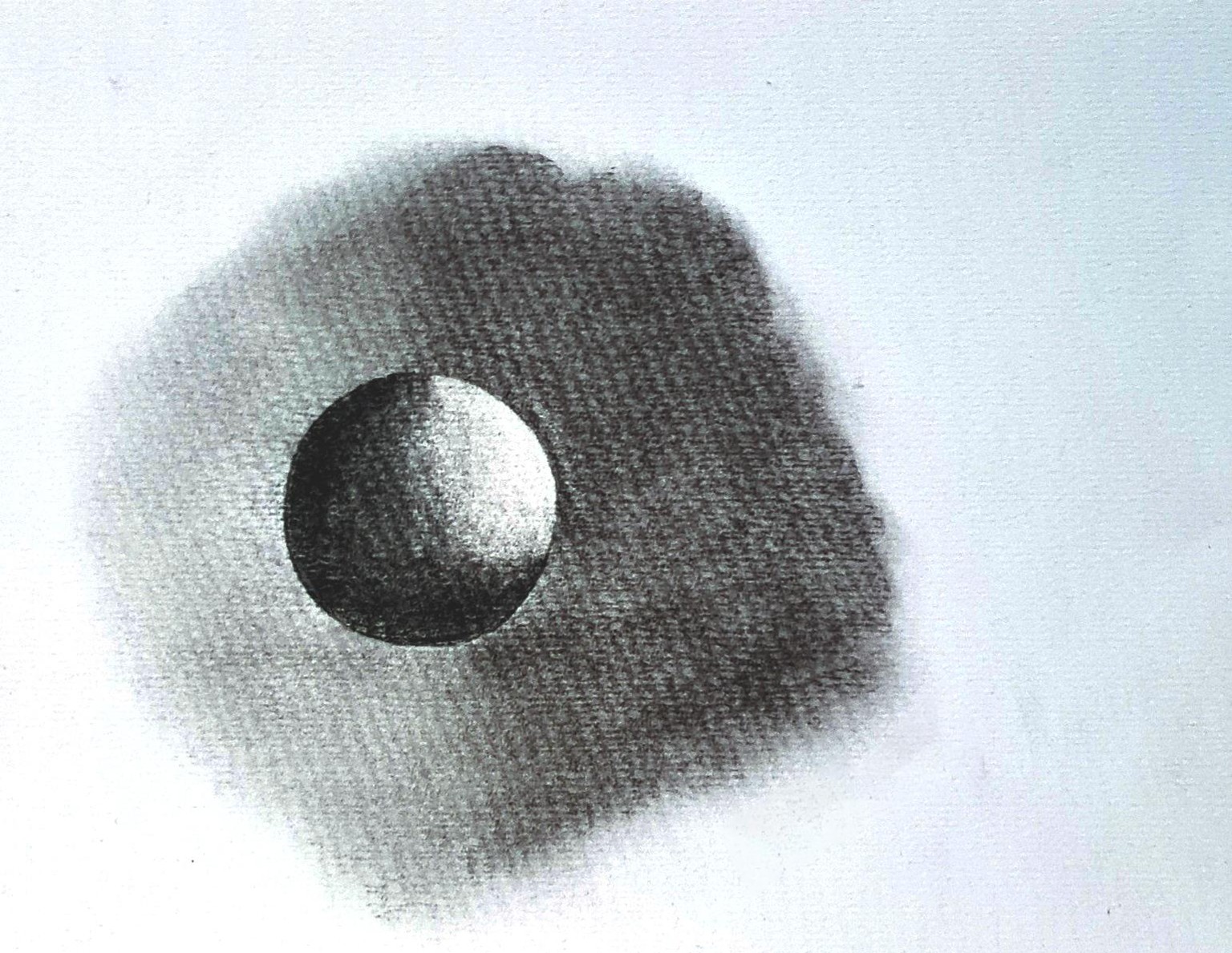 Graphite Recap - image 1 - student project