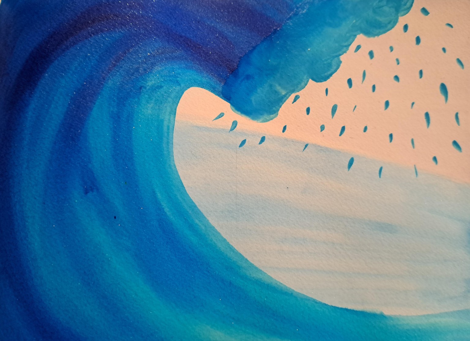 Less Abstract Than Intended - image 4 - student project