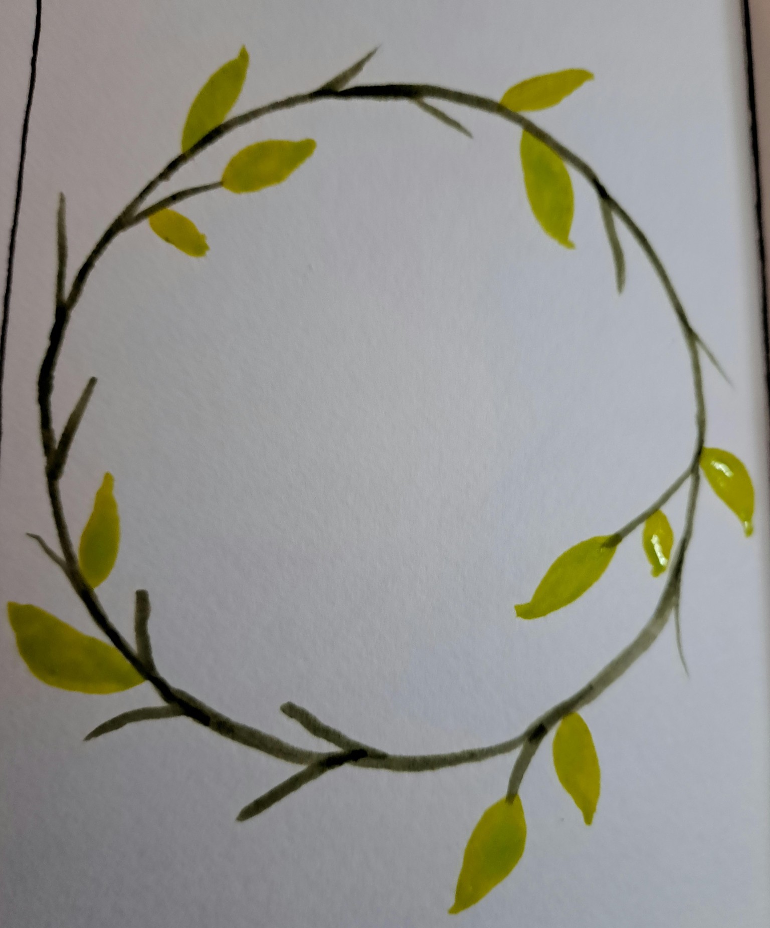 Seasonal - image 4 - student project