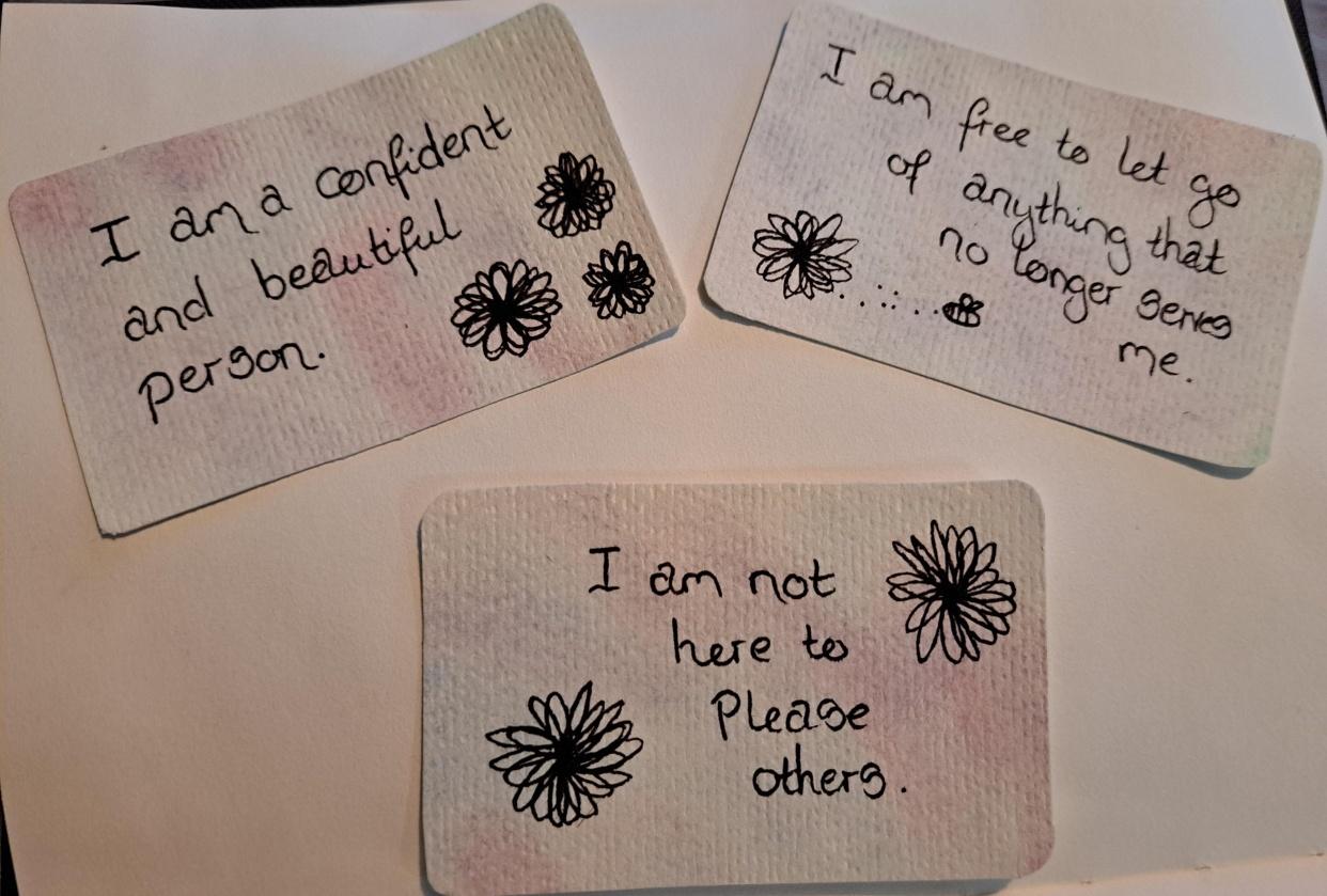 No Printer Available - image 1 - student project