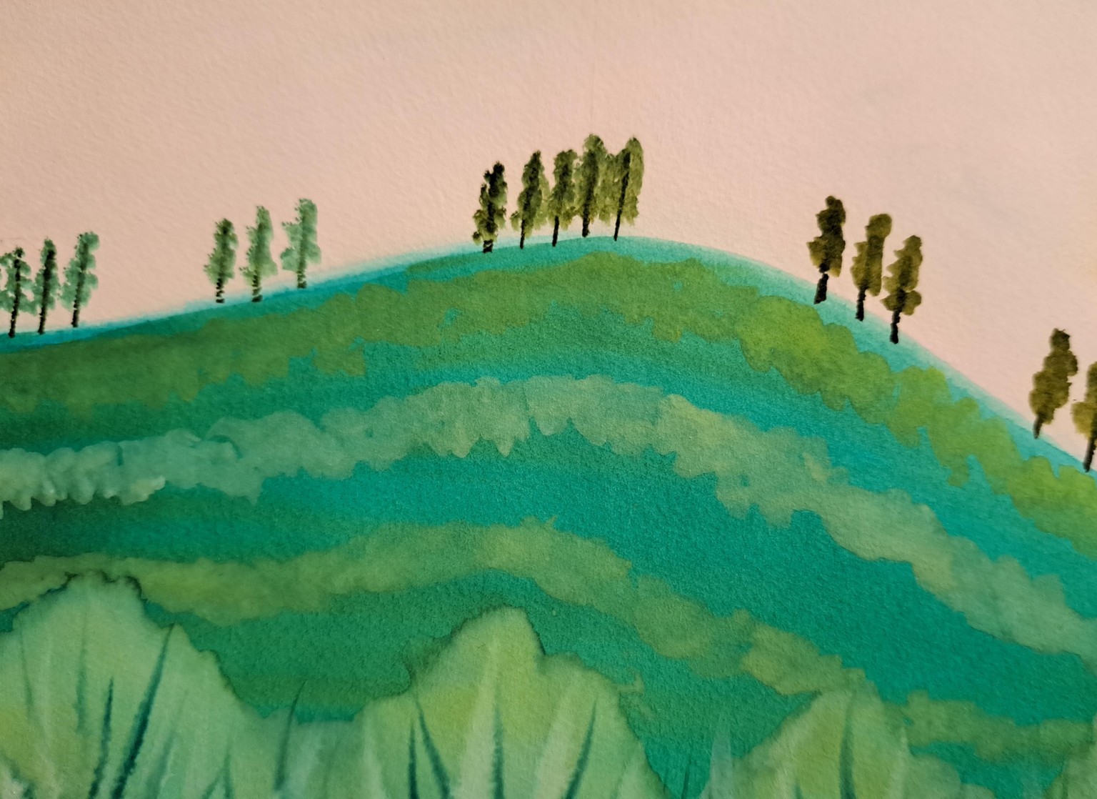 Less Abstract Than Intended - image 1 - student project