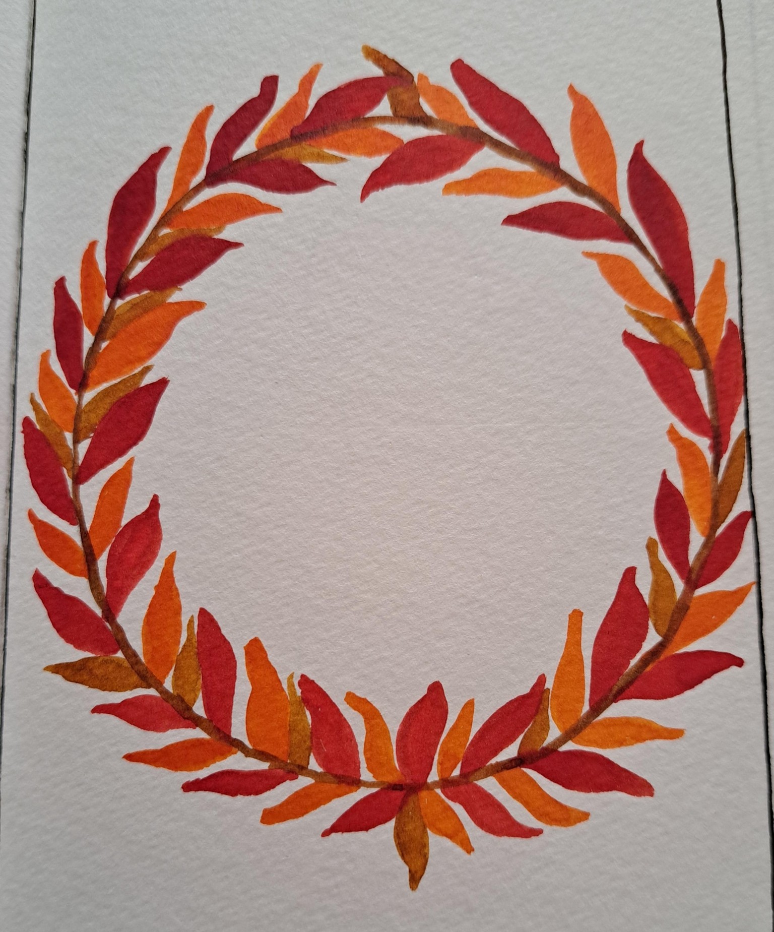 Seasonal - image 2 - student project
