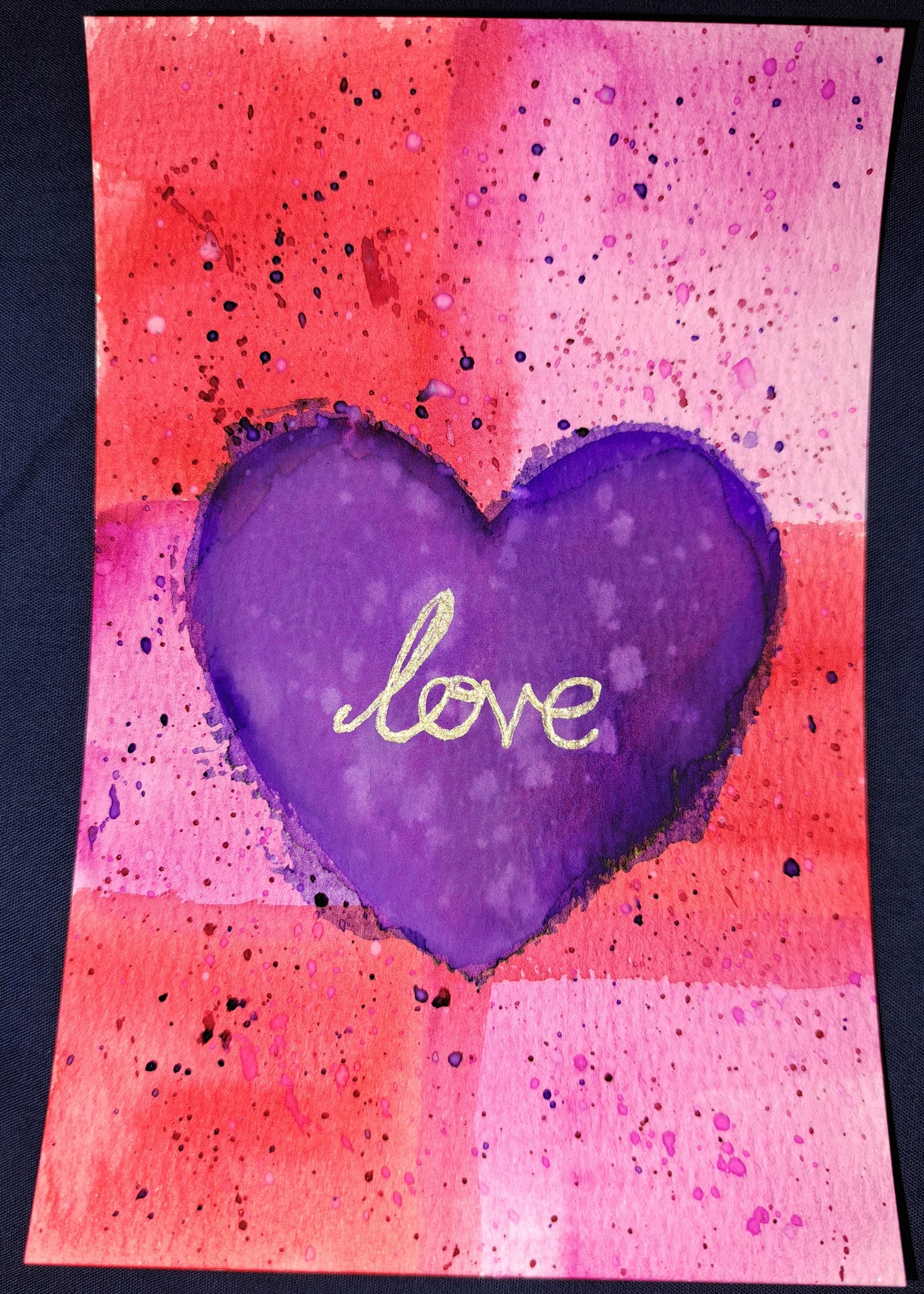 No Cookie Cutter - image 1 - student project