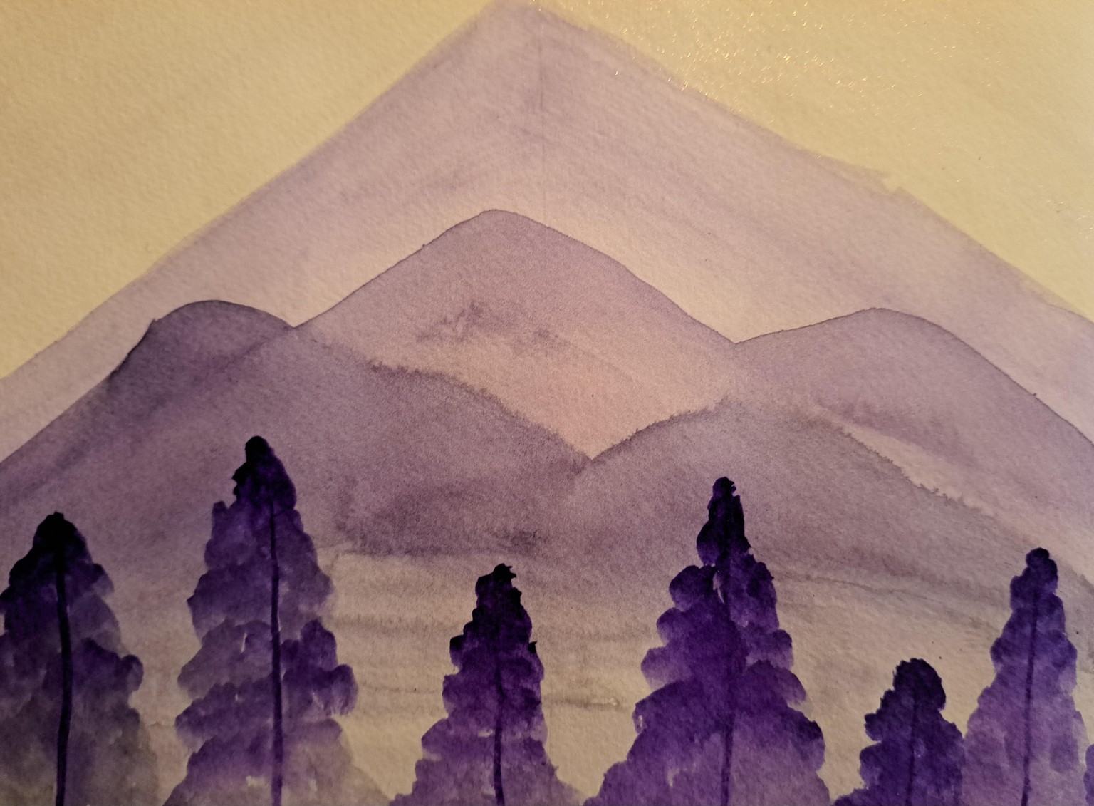 Less Abstract Than Intended - image 3 - student project
