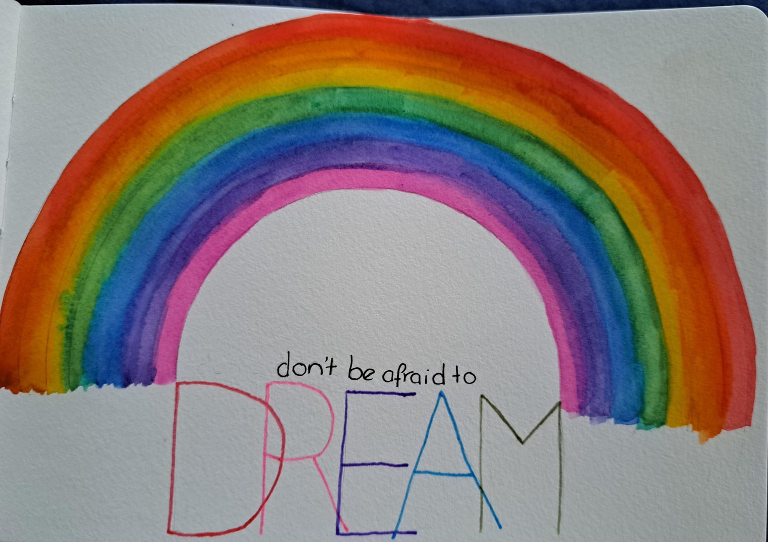 Motivation - image 1 - student project