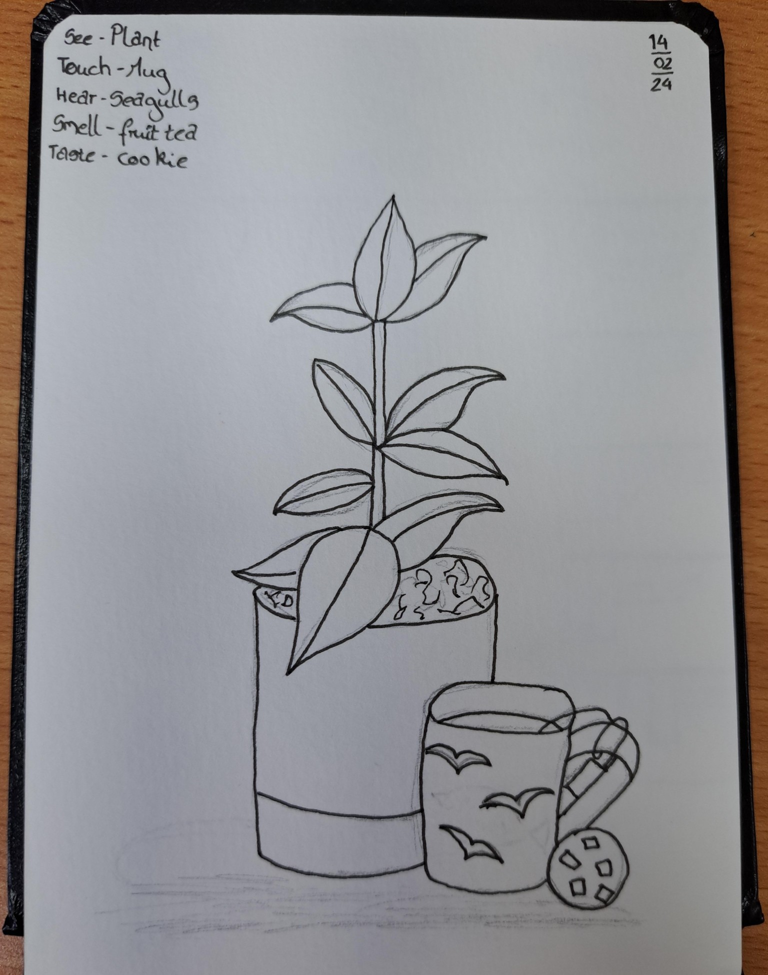 Grounding - image 2 - student project