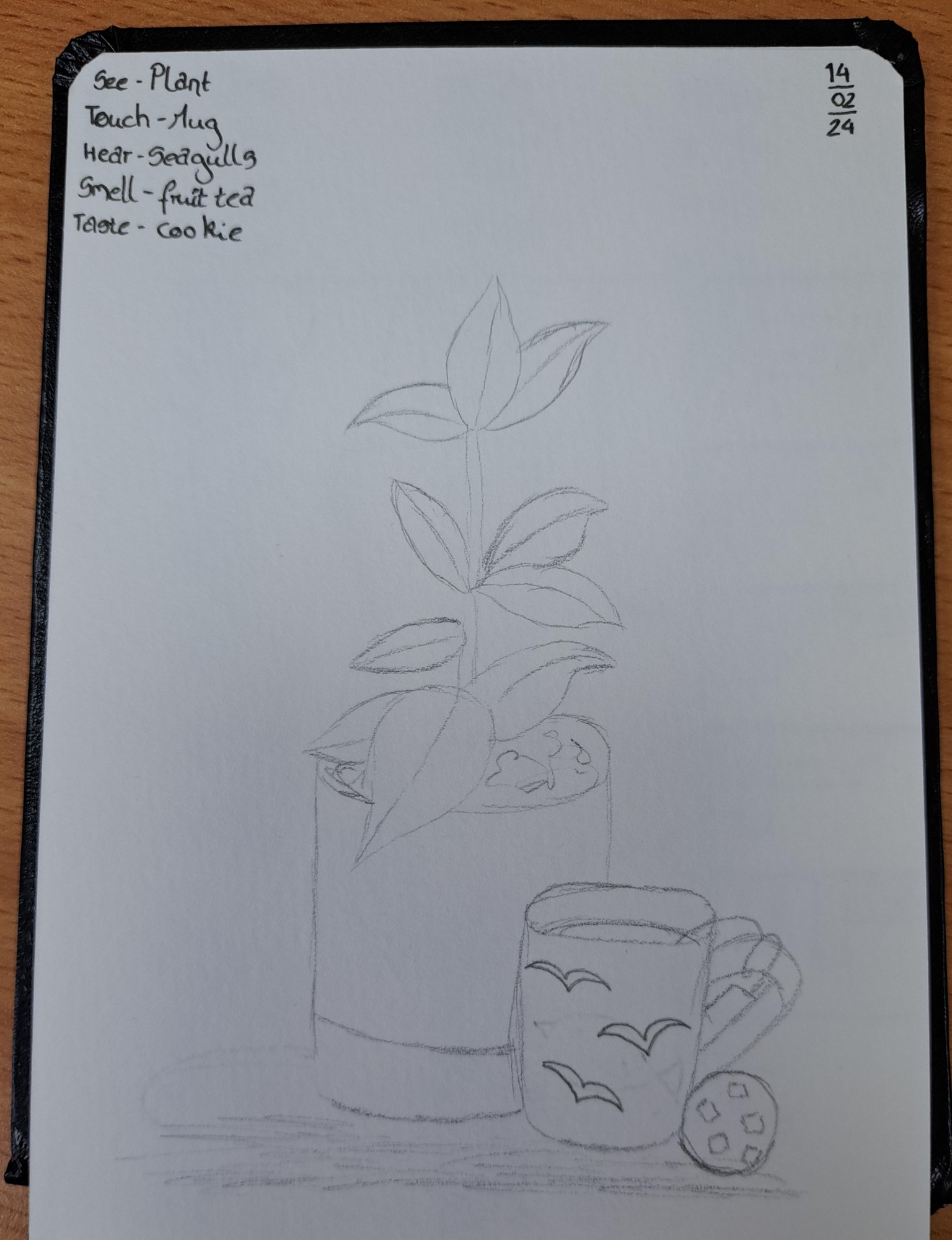 Grounding - image 1 - student project
