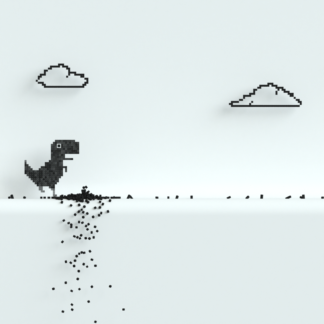 404 Post Not Found - image 1 - student project