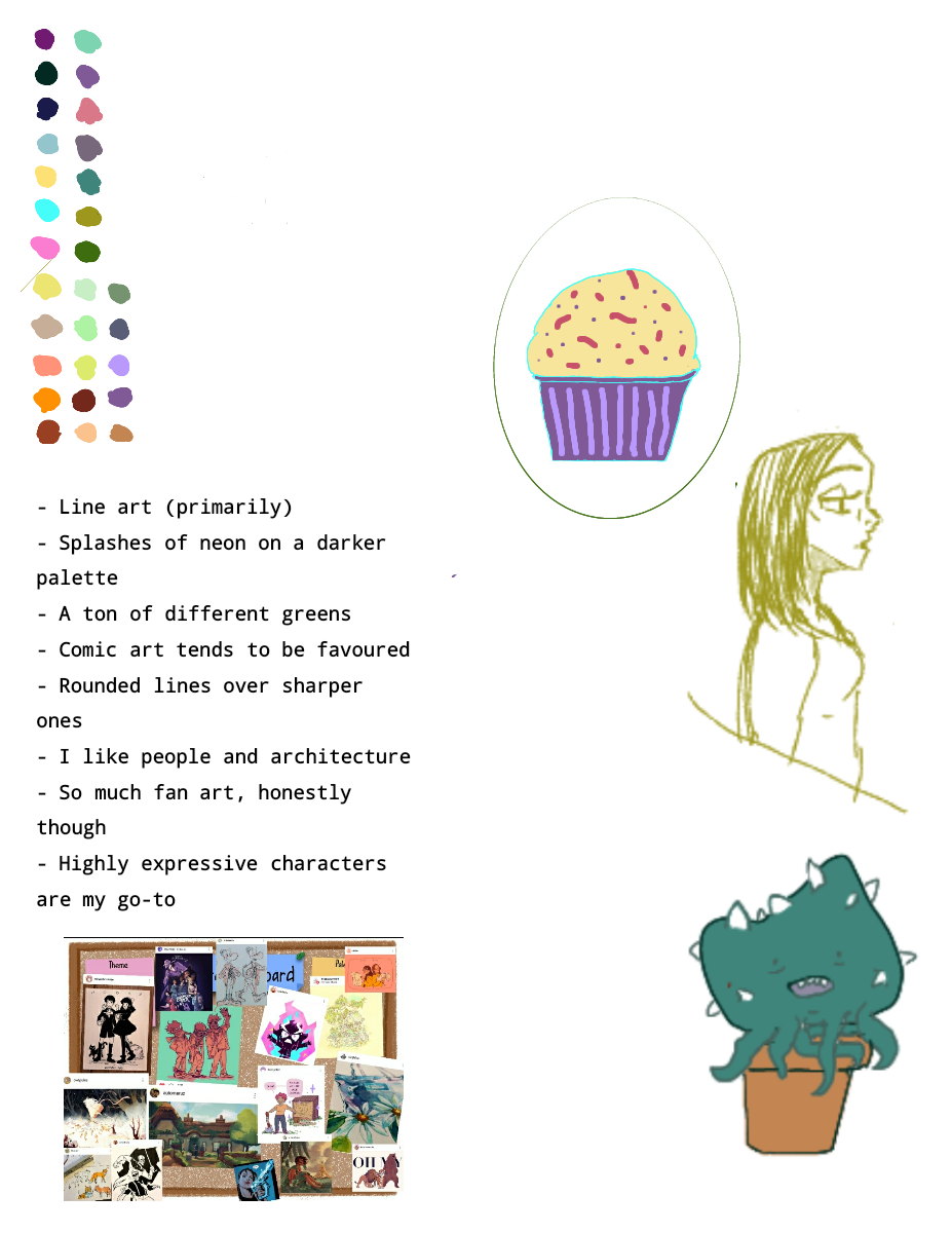 Worksheets! - image 3 - student project