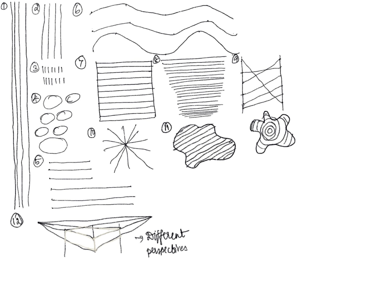 Improve your Drawing Accuracy! - image 1 - student project