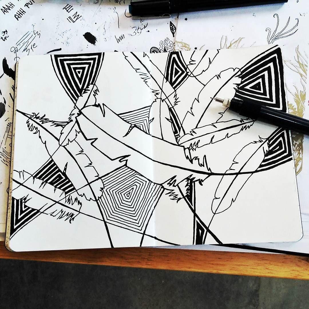 Icarus - image 1 - student project