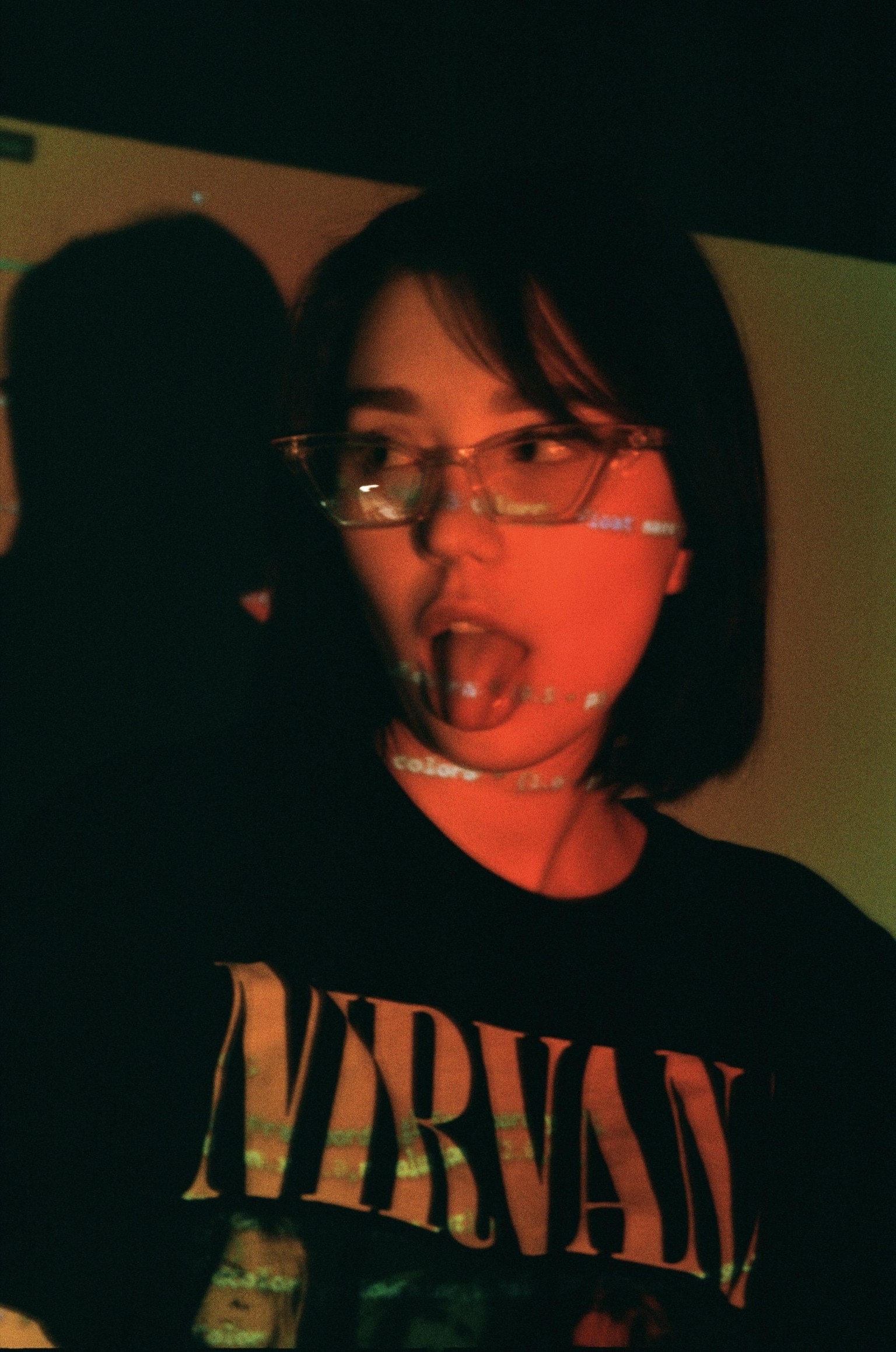 Favorite film photos - image 4 - student project