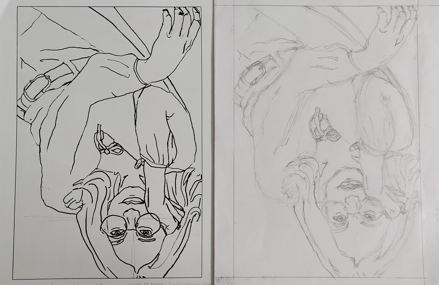 Exercises and Projects - image 11 - student project
