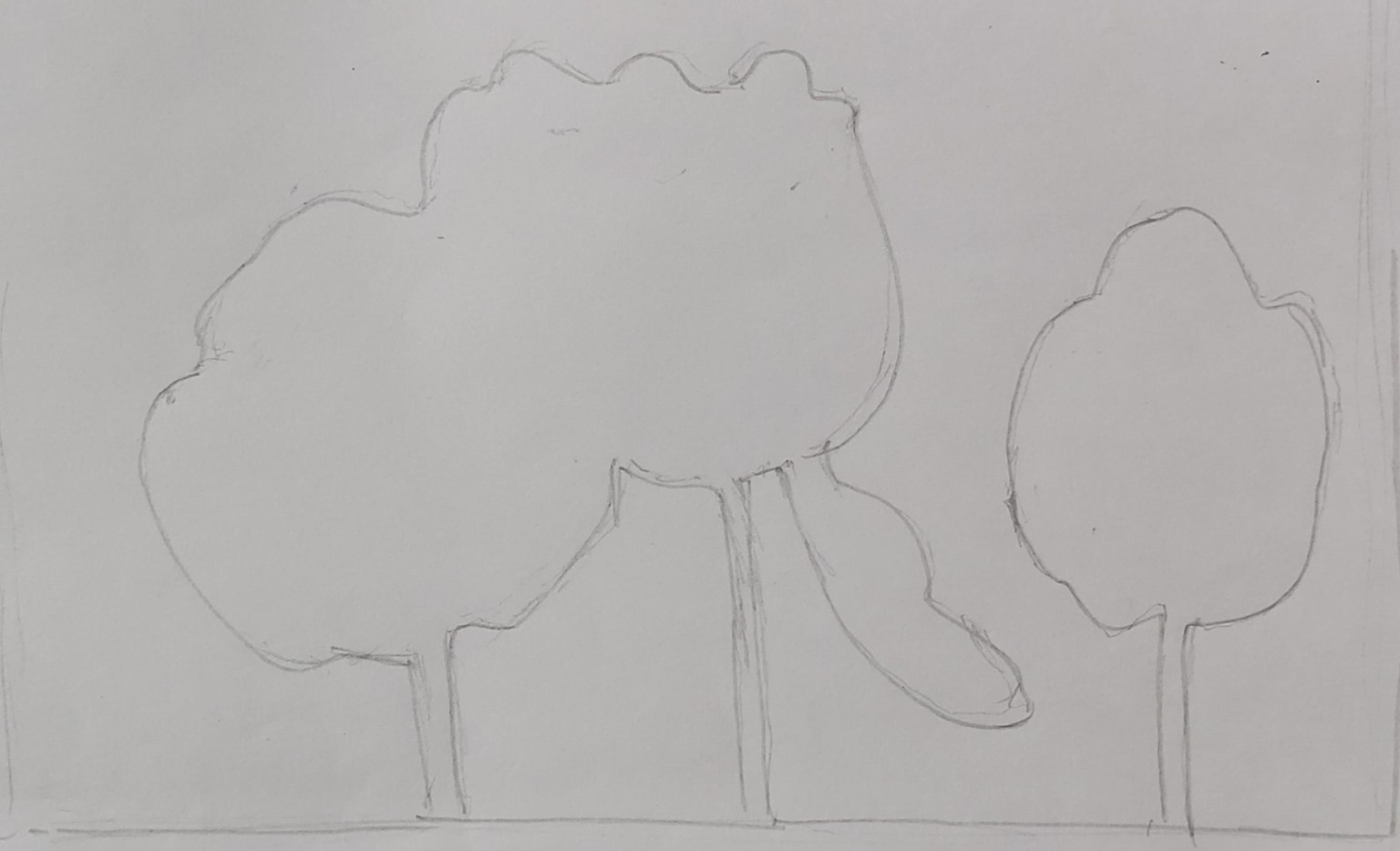 Exercises and Projects - image 7 - student project