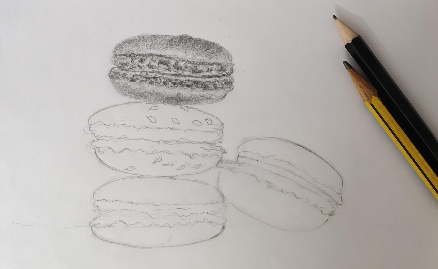 Projects - image 4 - student project