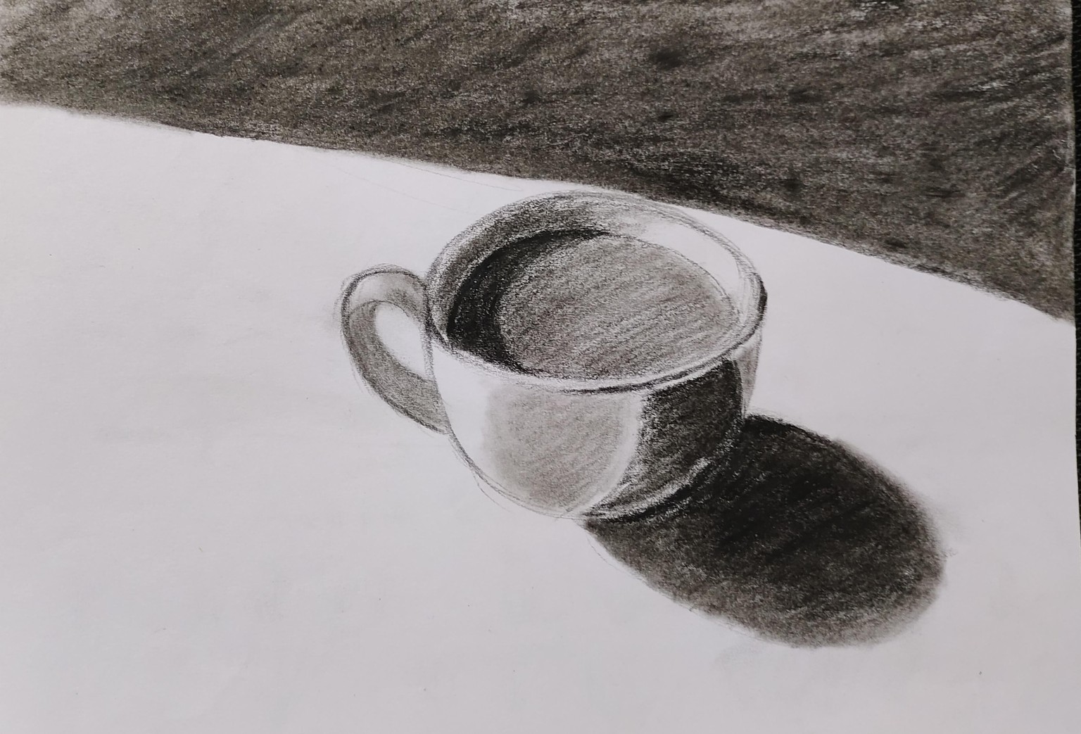Exercises - image 7 - student project