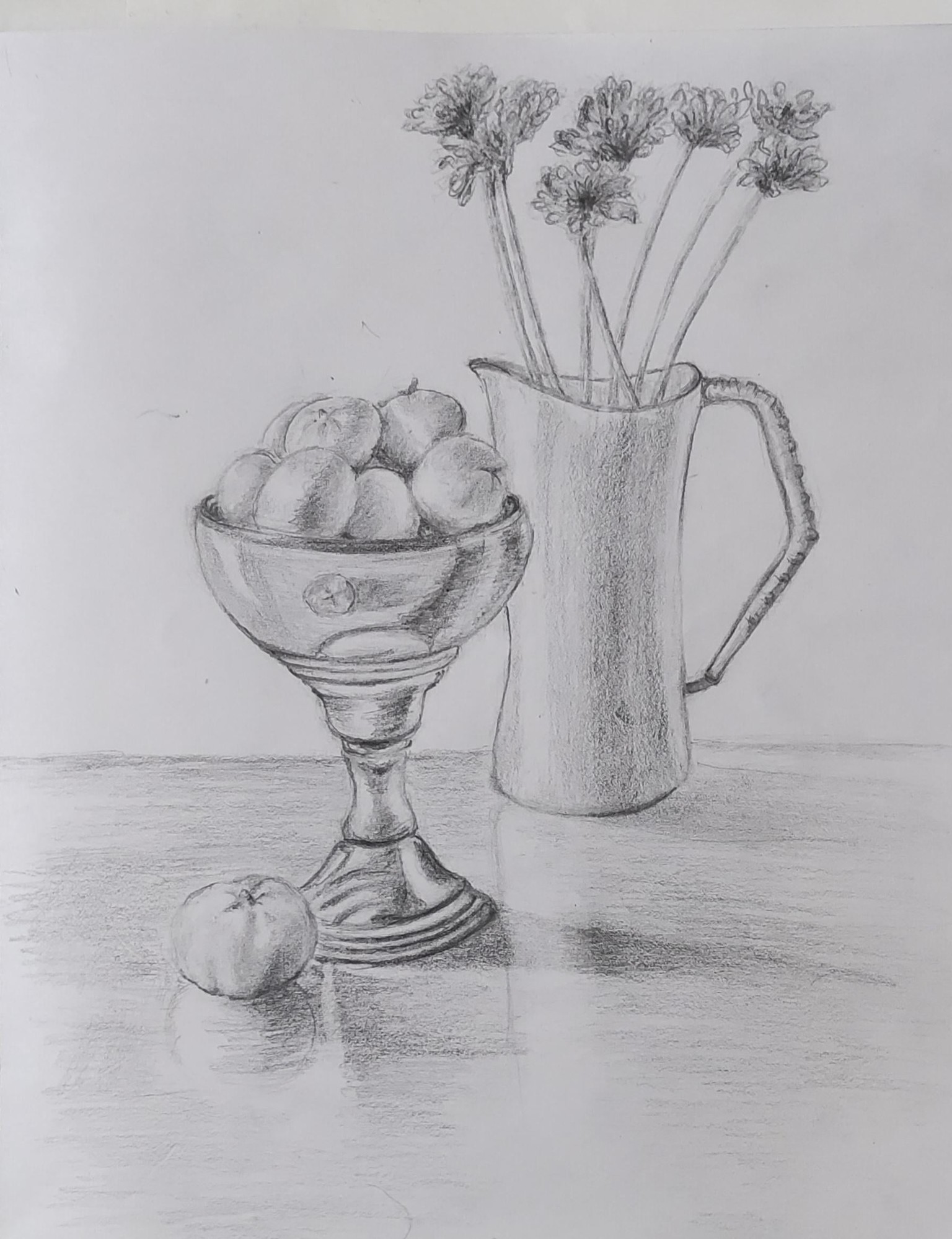 Projects - image 6 - student project