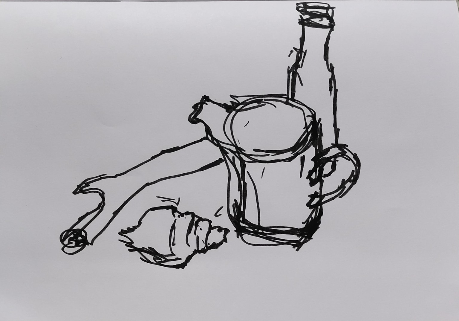 Exercises and Projects - image 4 - student project