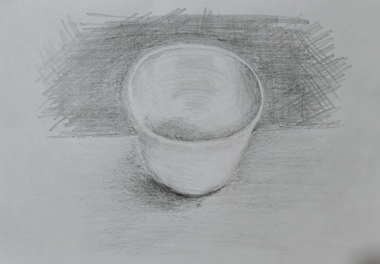 Exercises and Projects - image 3 - student project