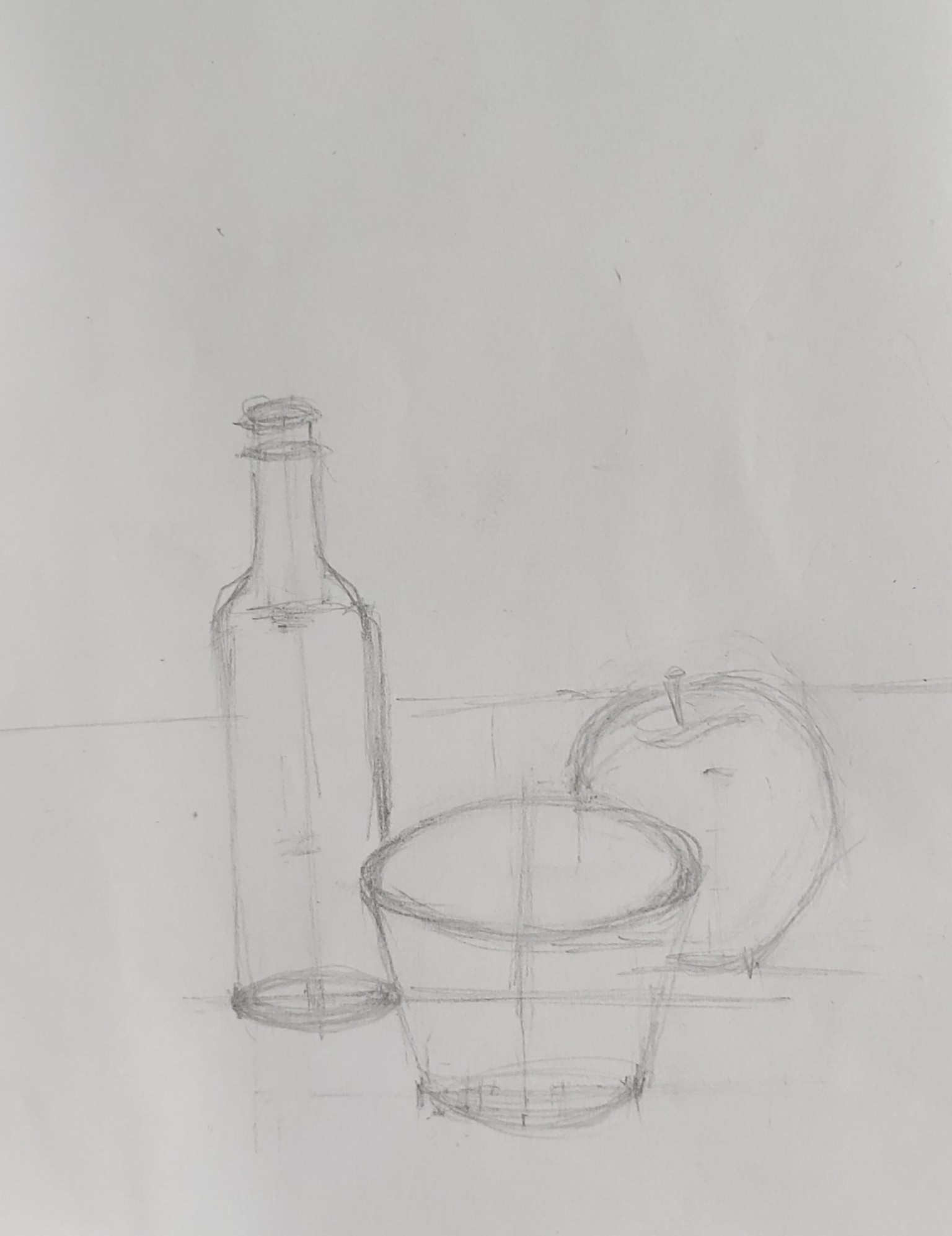 Exercises and Projects - image 9 - student project