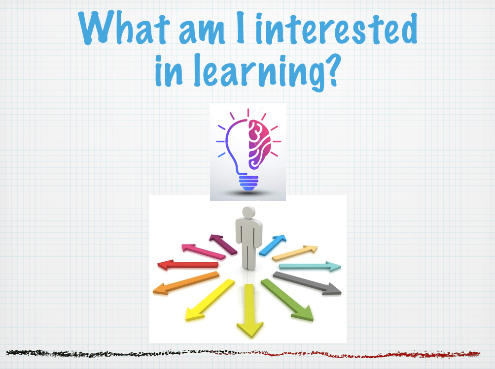 What does student-centered learning really look like?  - image 4 - student project