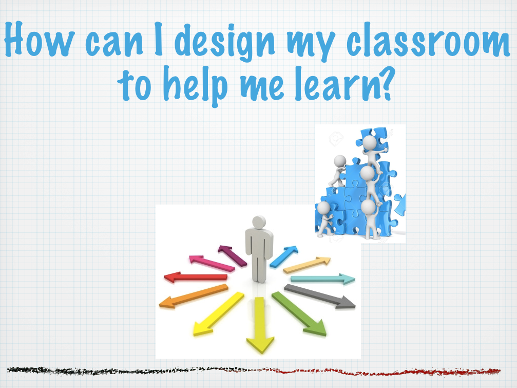 What does student-centered learning really look like?  - image 5 - student project