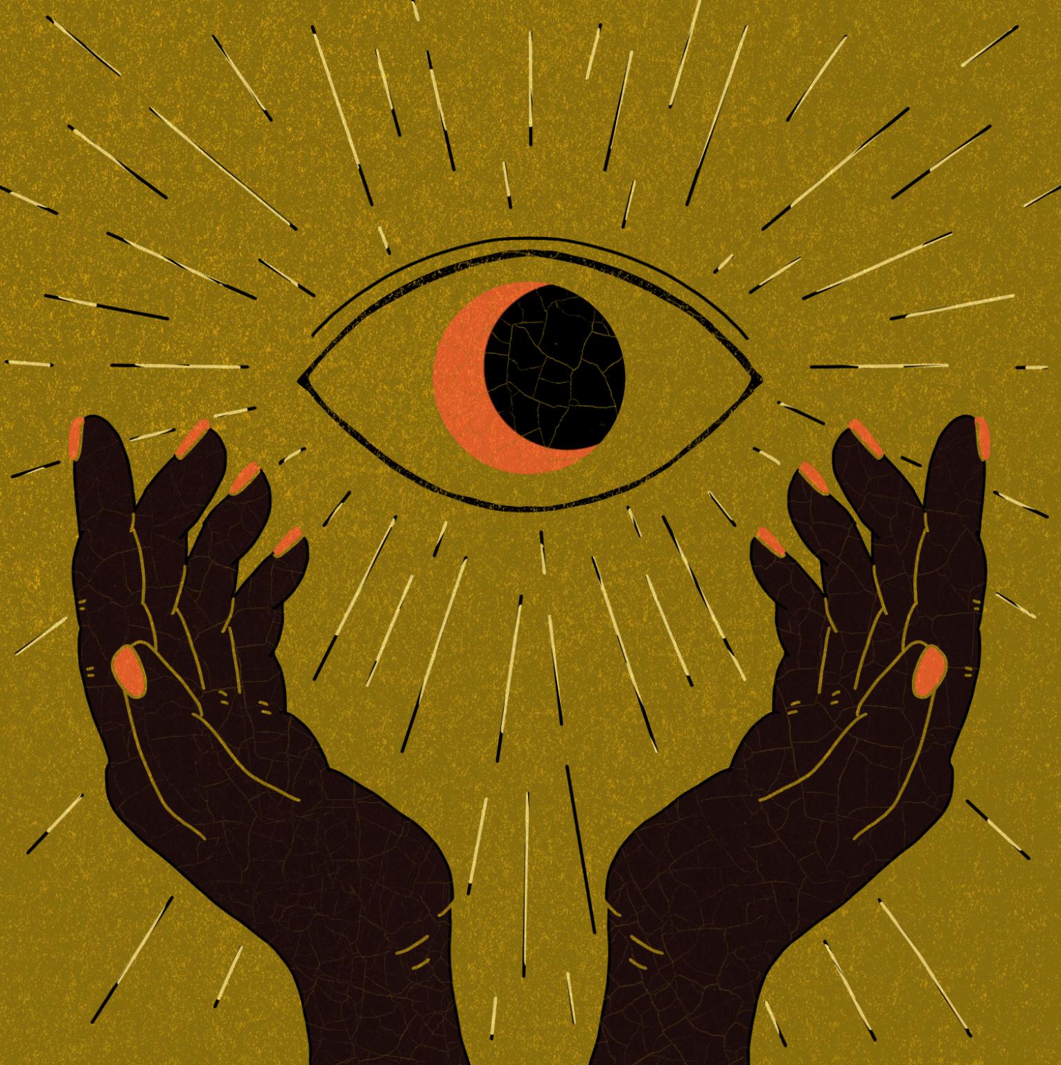Golden - image 3 - student project