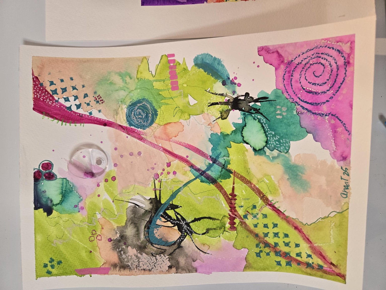 #1 - image 1 - student project