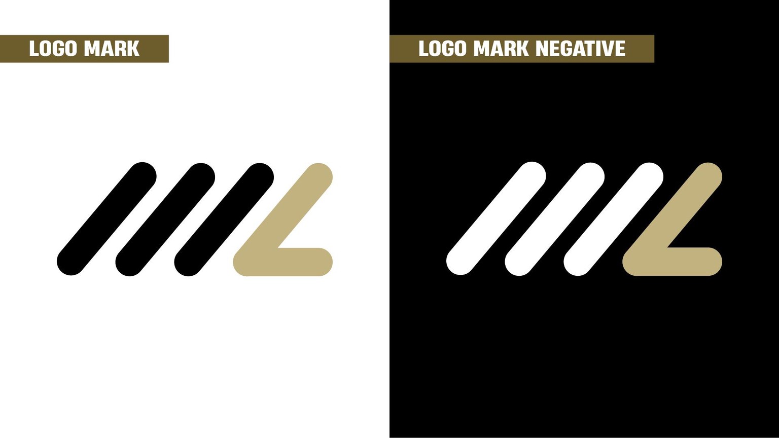 MIGHTY COLLECTIVE BRAND DESIGN - image 3 - student project
