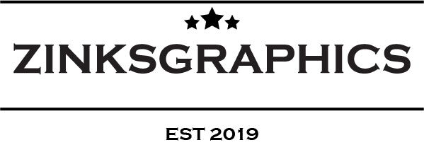 Abstract and Vintage logo - image 3 - student project