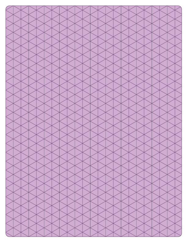 Make to Sell Printables - image 5 - student project