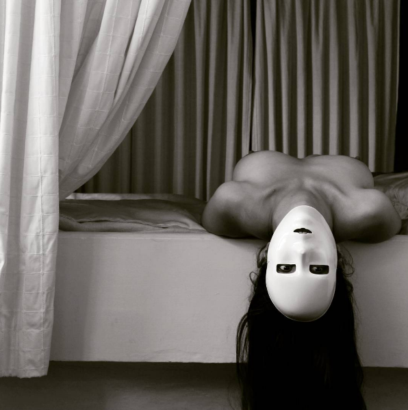 Rule of Thirds - image 5 - student project