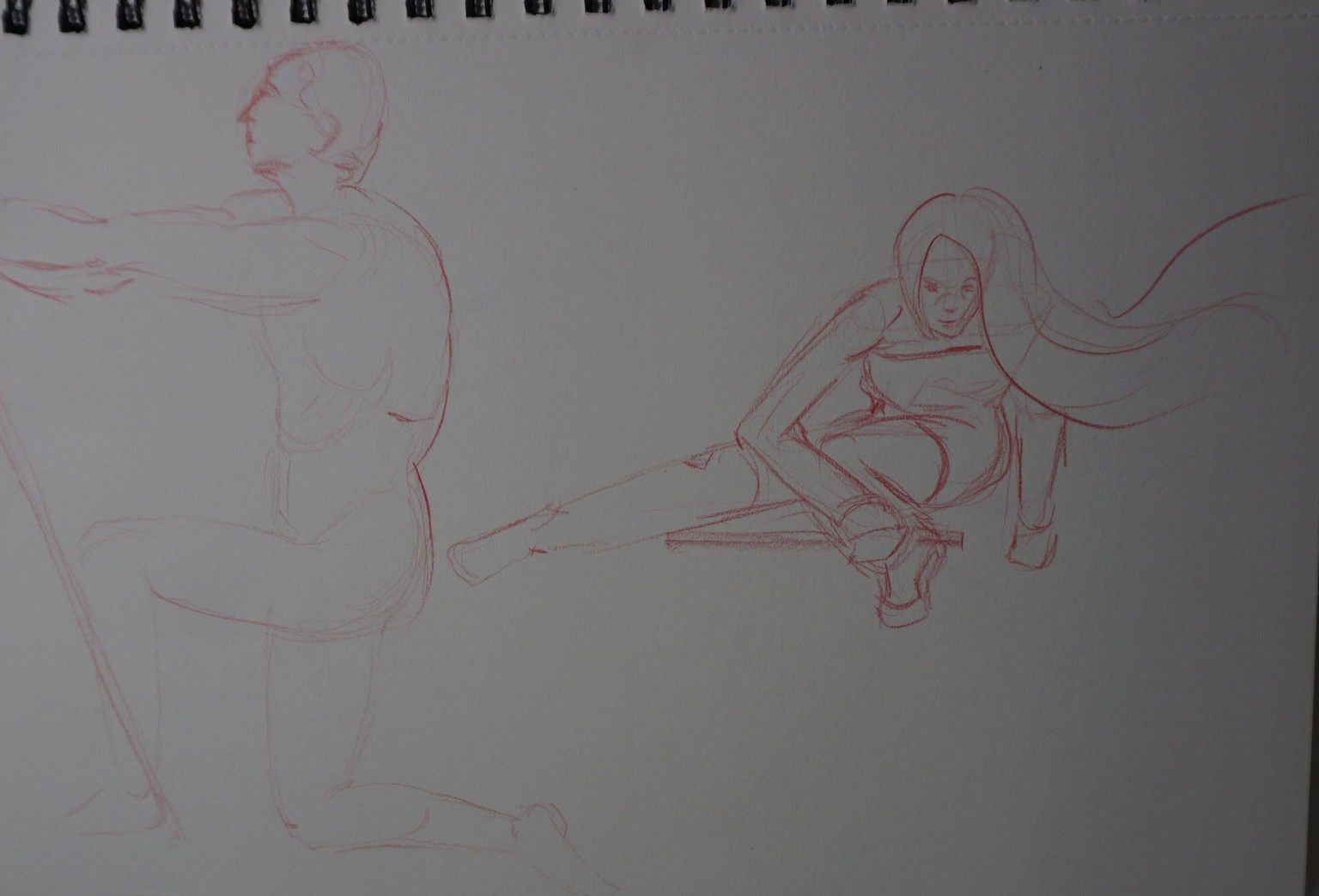 Basics for Improving - image 3 - student project