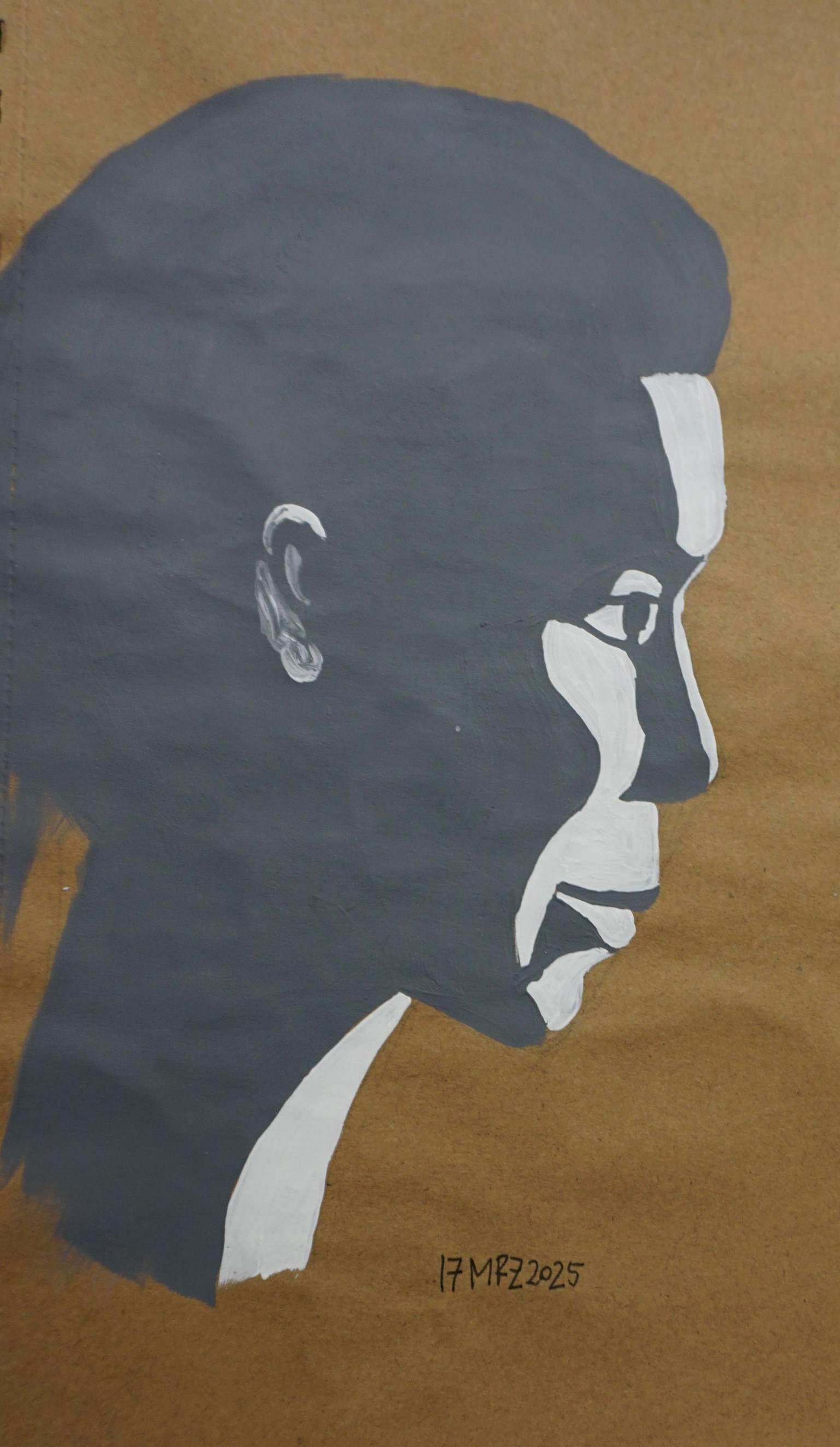 Coloring Foundations - image 3 - student project