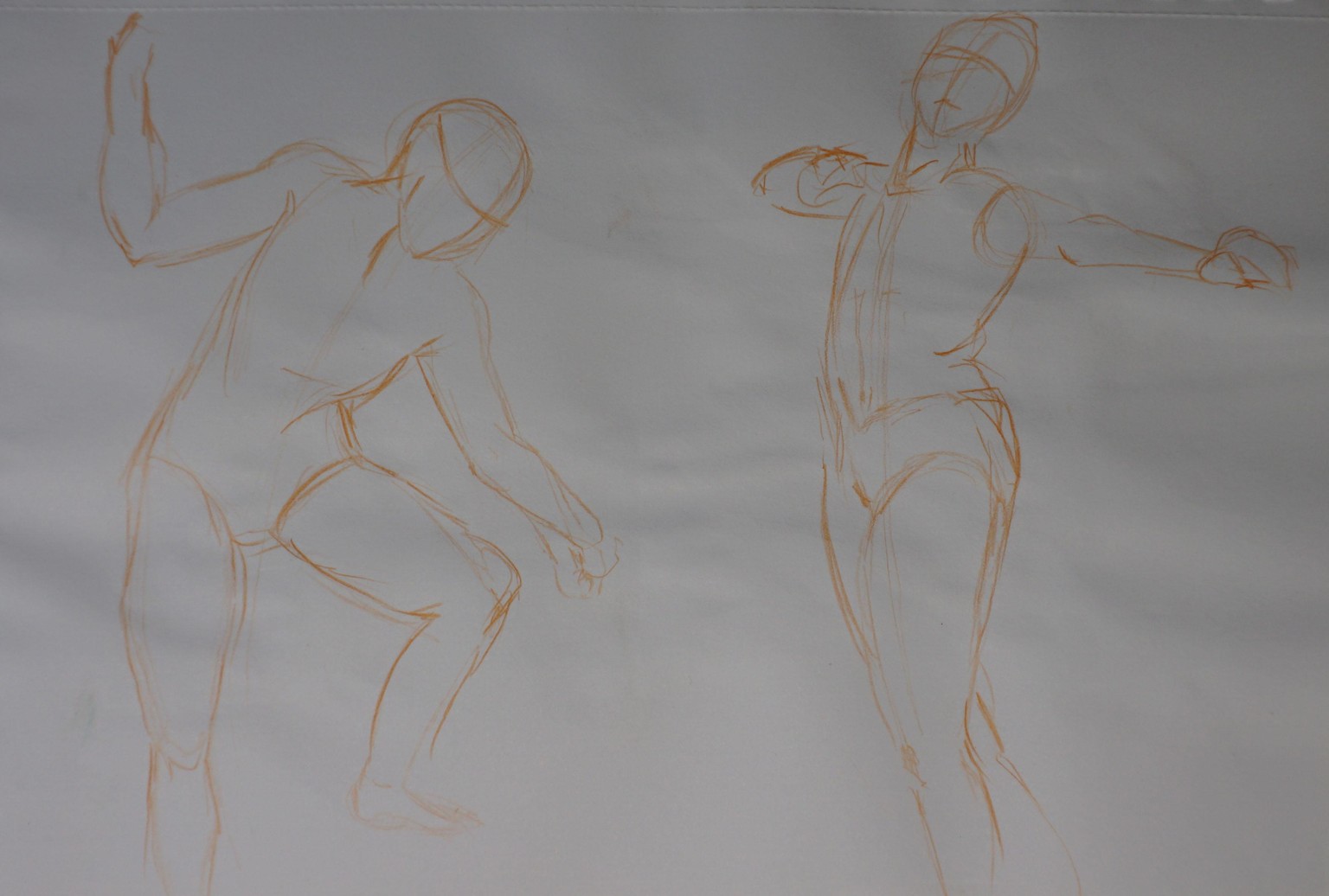 Proportions - image 1 - student project