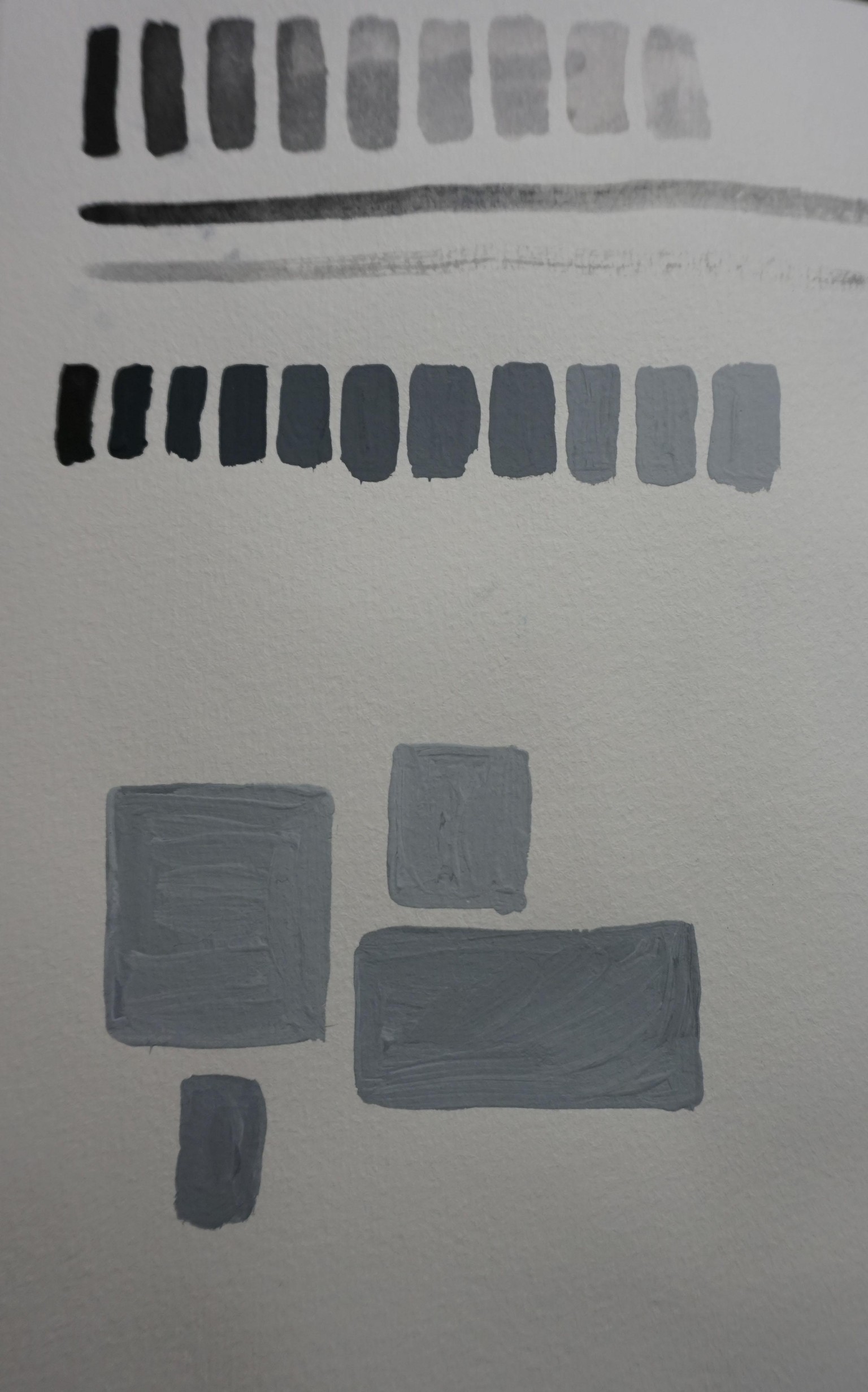 Coloring Foundations - image 1 - student project