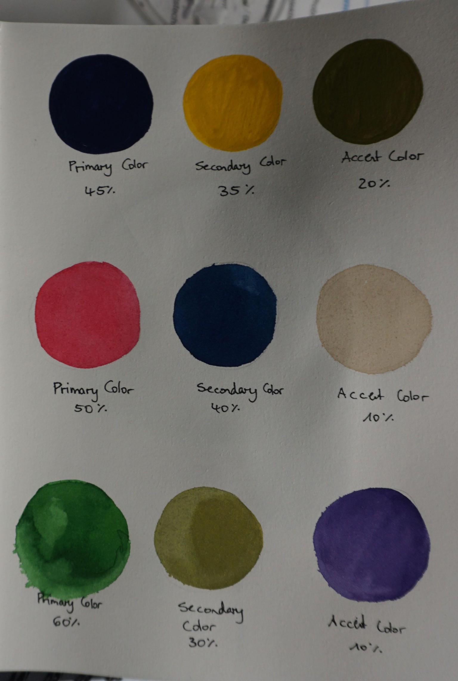 Coloring Foundations - image 12 - student project