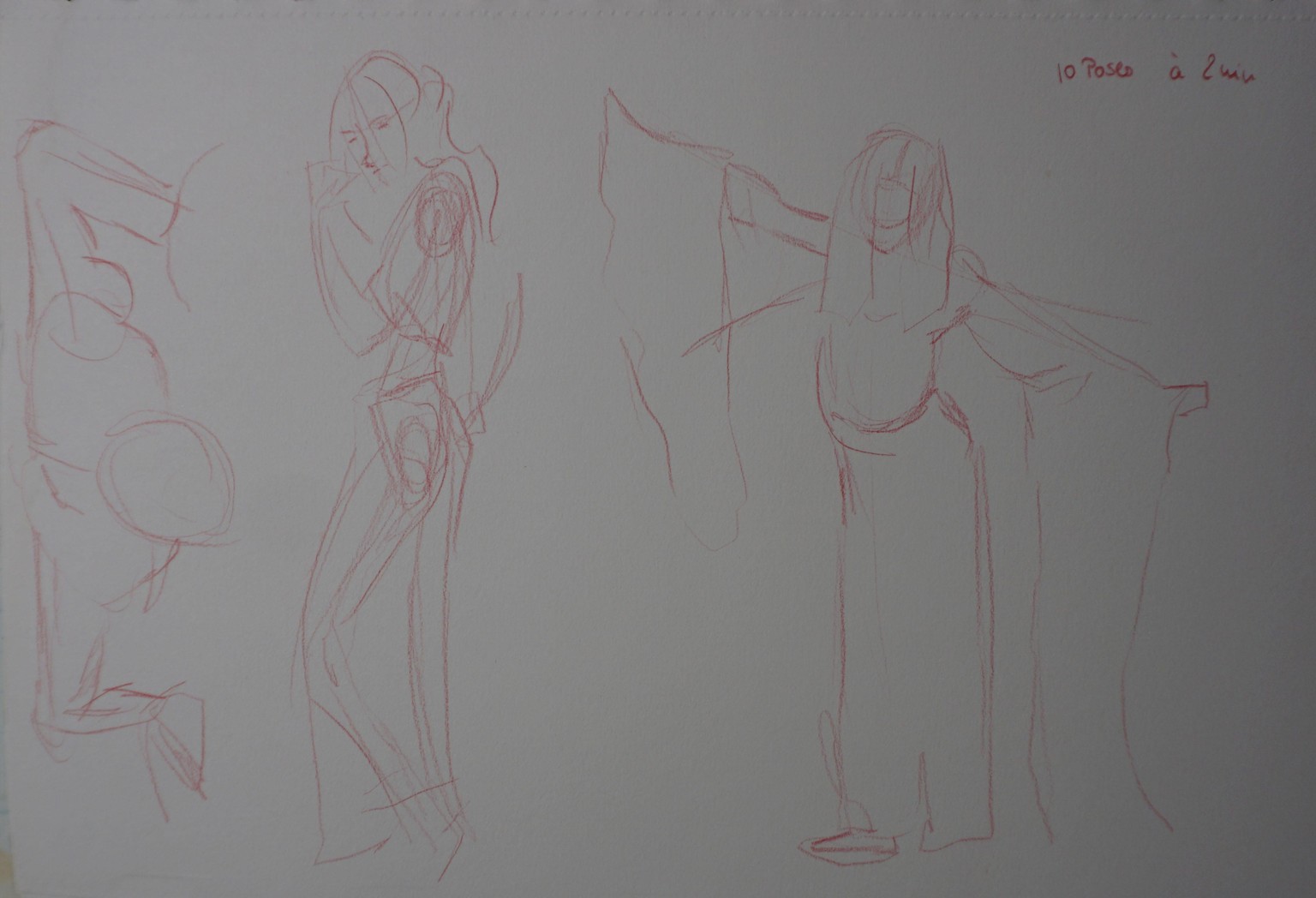 Basics for Improving - image 5 - student project