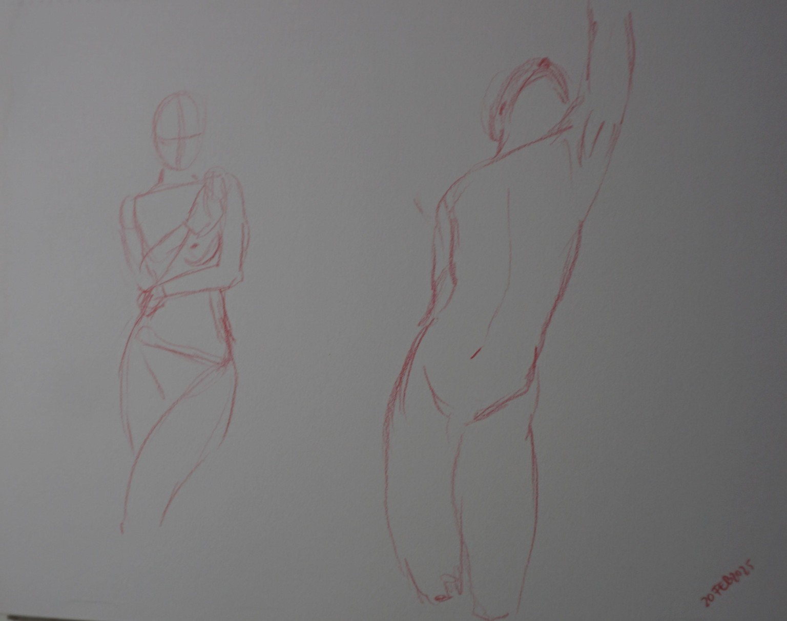 Basics for Improving - image 7 - student project