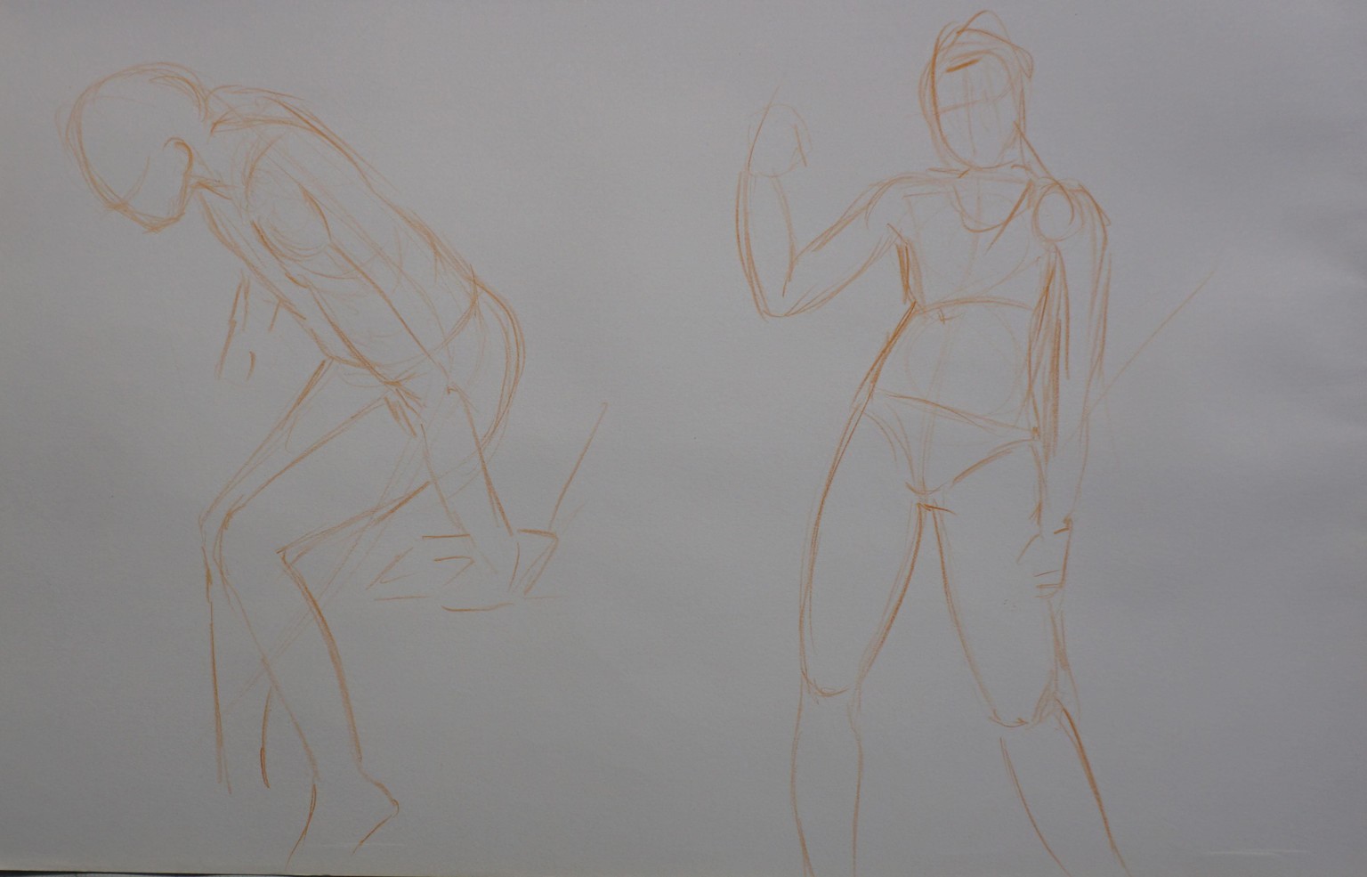 Proportions - image 2 - student project