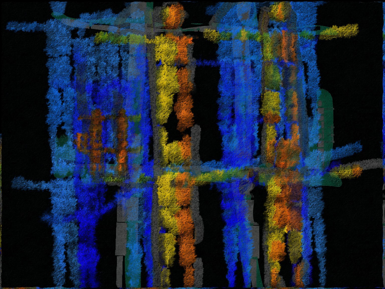d - image 1 - student project