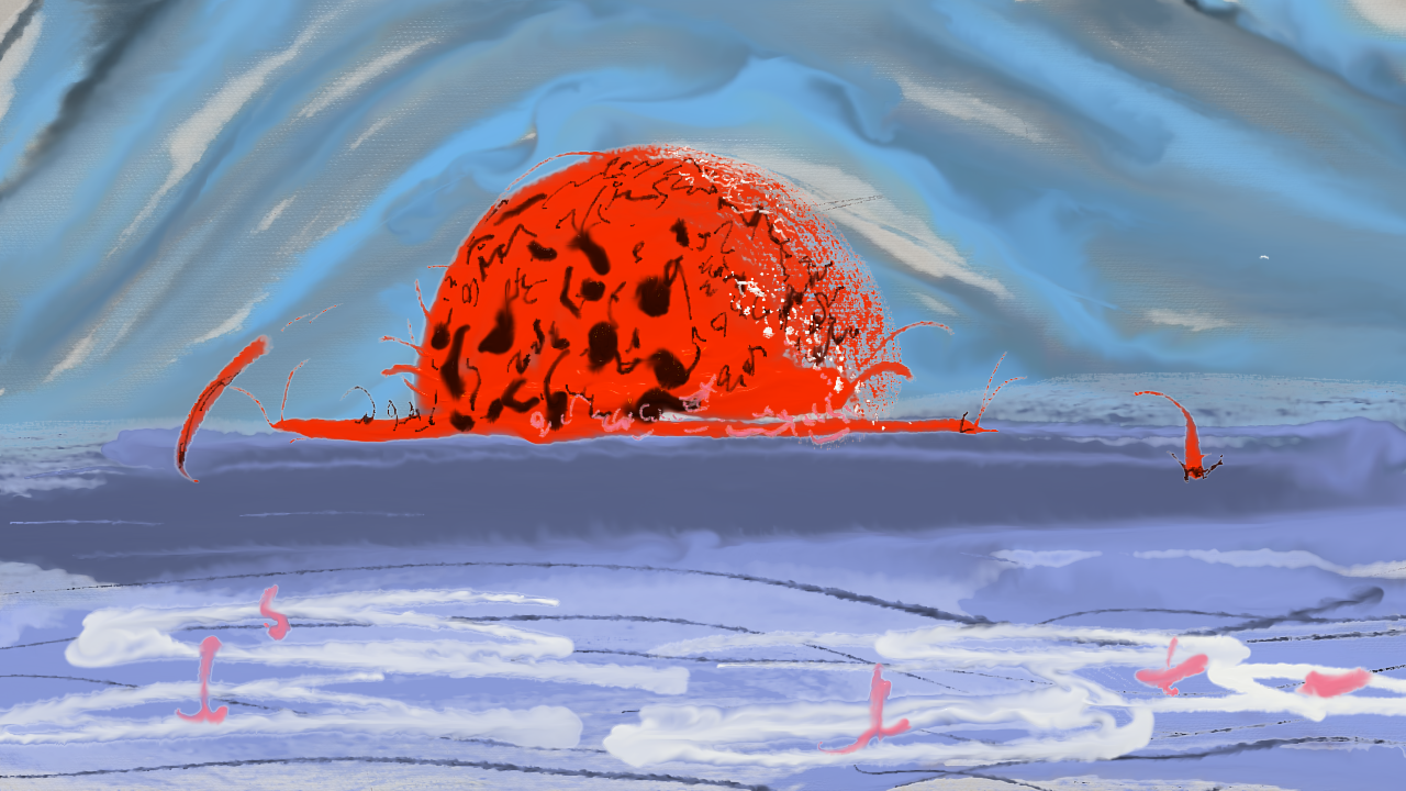 d - image 2 - student project