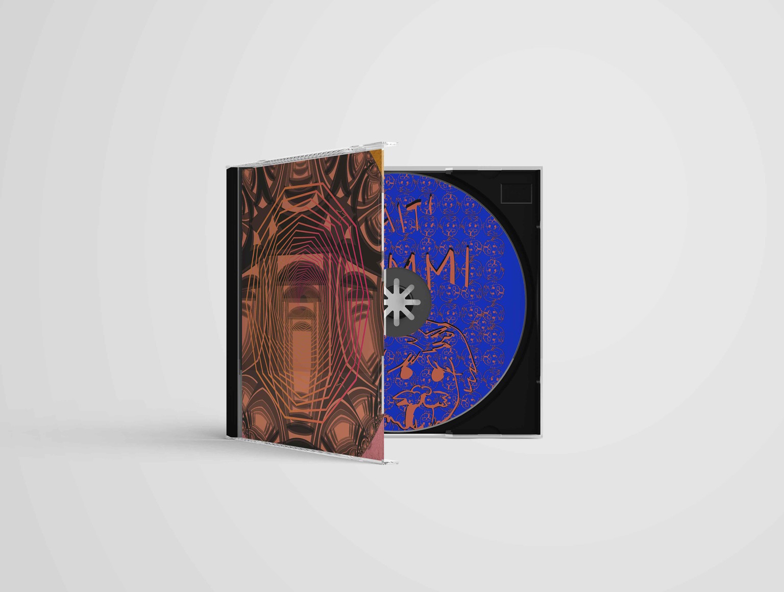 f - image 3 - student project