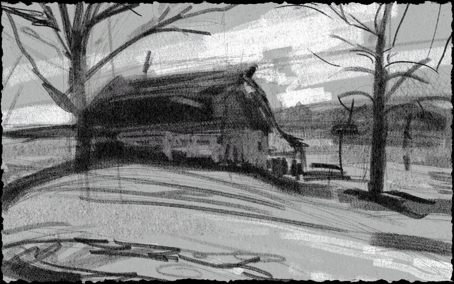d - image 2 - student project