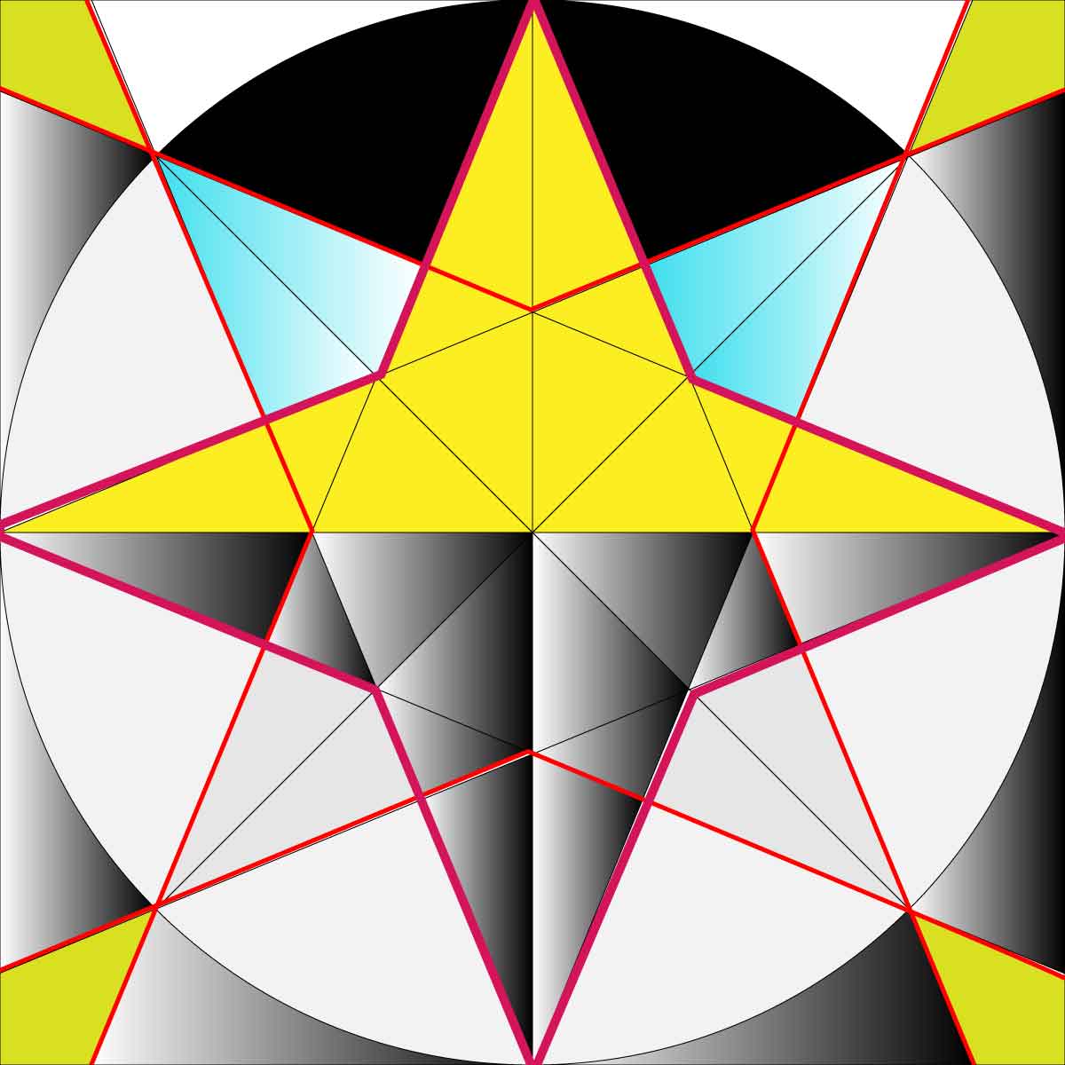 d - image 3 - student project