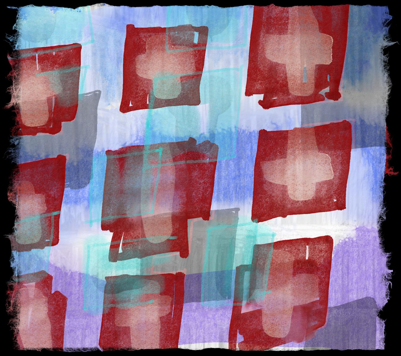 d - image 4 - student project