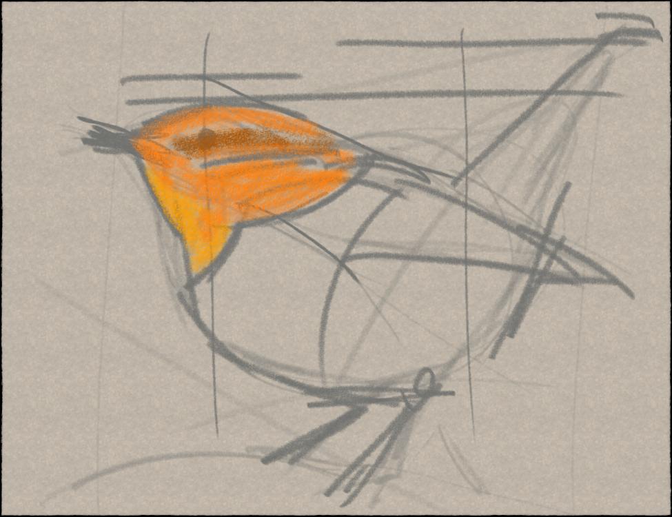 d - image 4 - student project