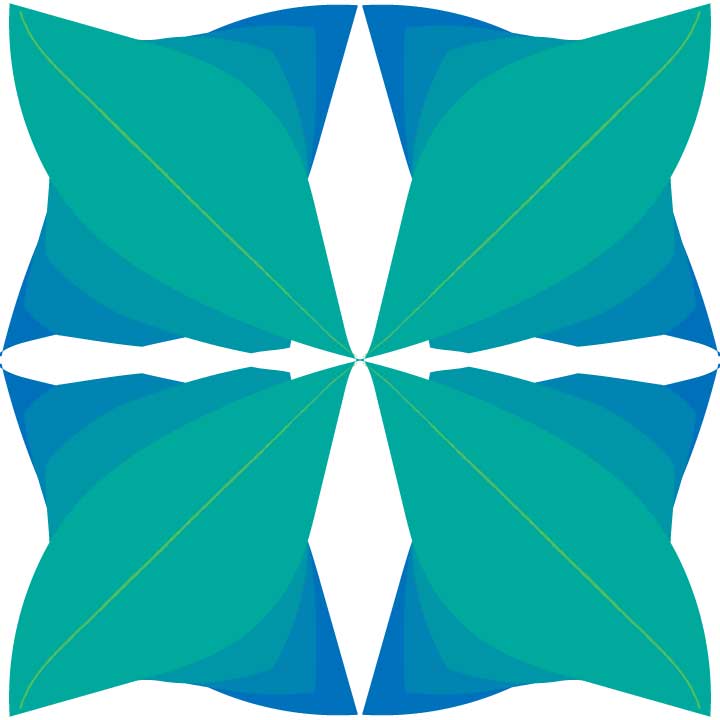 d - image 1 - student project