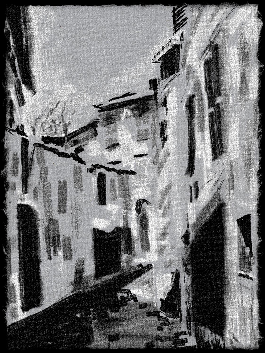 d - image 1 - student project